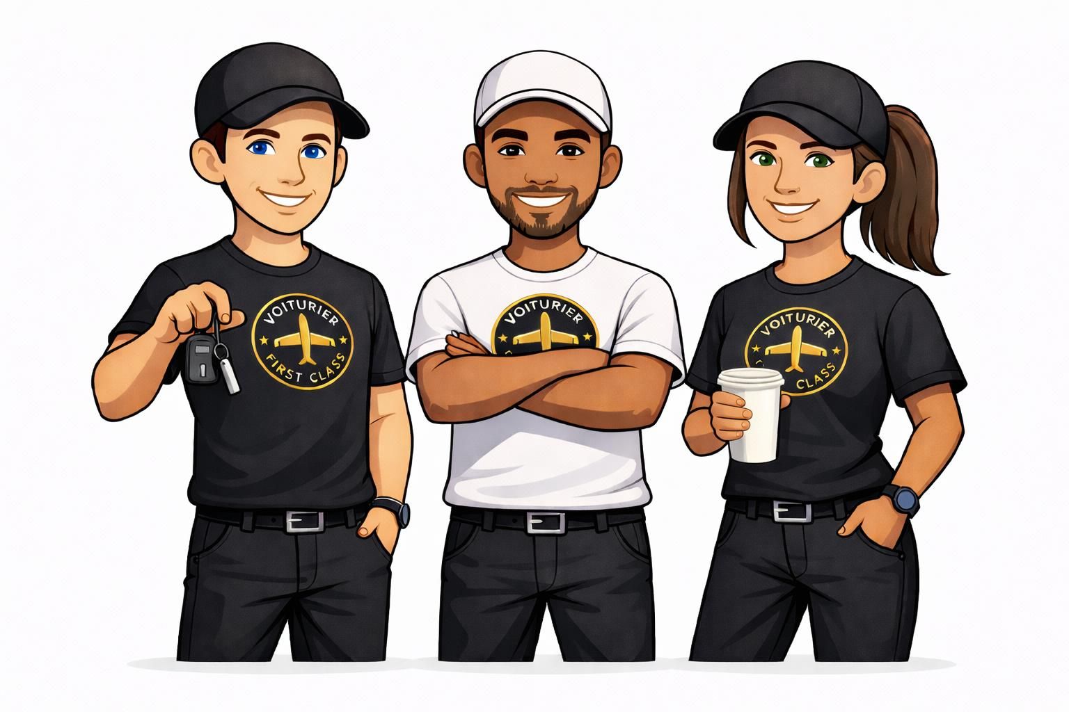 HelloApp • Image and Text